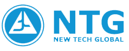 NTG-Logo