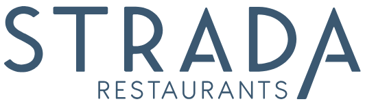 Strada_logo
