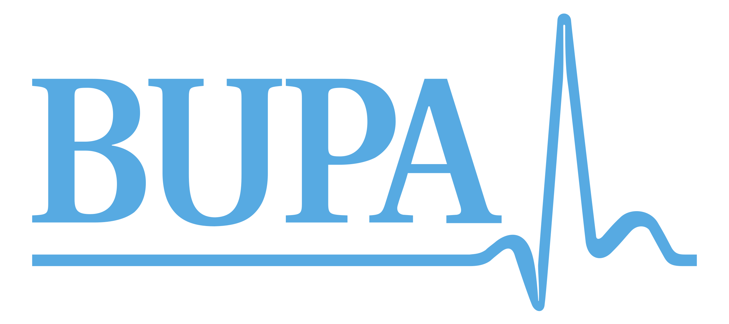 bupa-logo-png-transparent