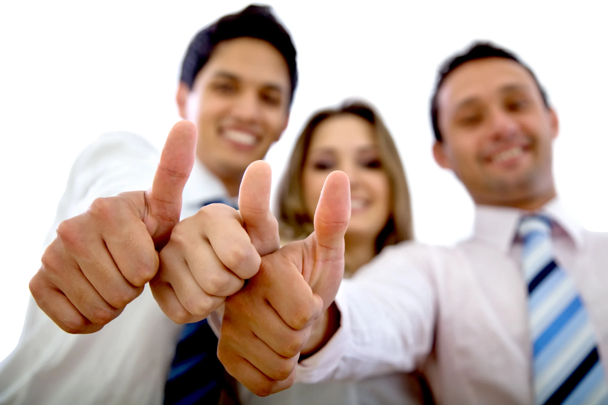 business-group-with-thumbs-up-isolated-on-white-2026-03-26-01-30-42-utc