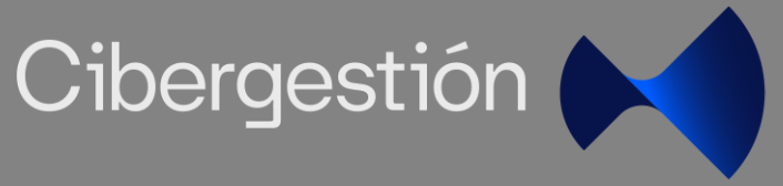 cibergestion_logo