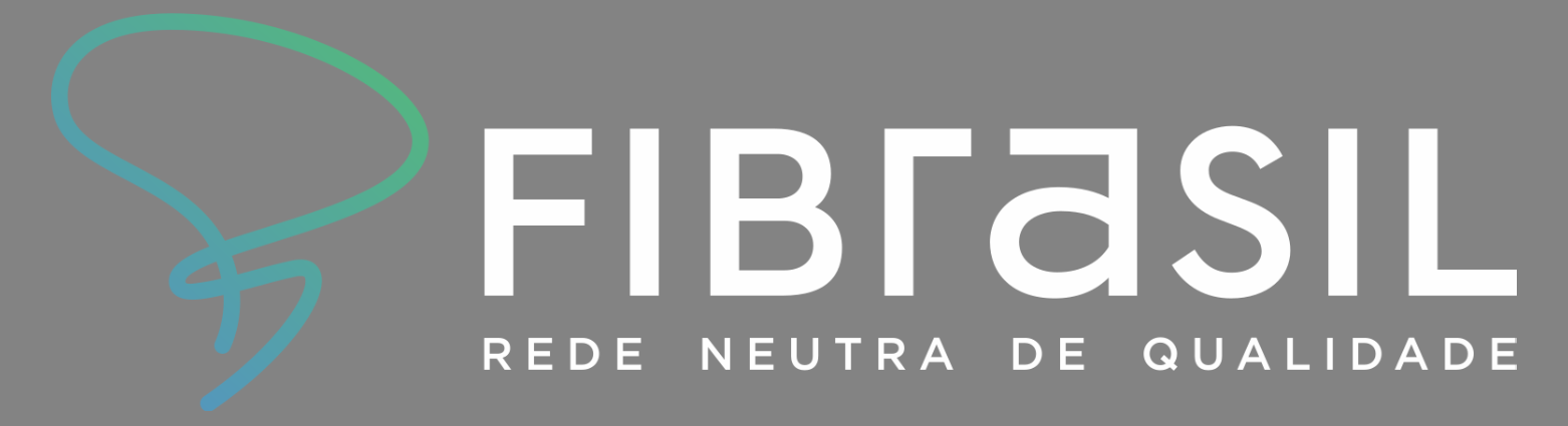 fibrainn_logo