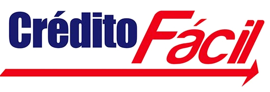 idixKOIrMq_1776184663632