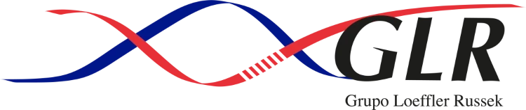 logo-GLR-color_opa