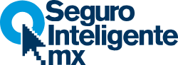 logo-seguro-inteligente-color