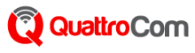 logo_Quatt