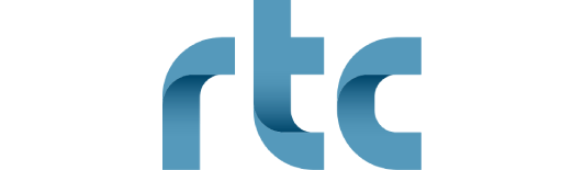 logo_rtc