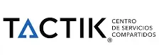 Tactik