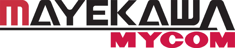 logo_MAYEKAWA_MYCOM_OFC