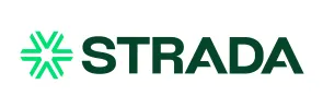 strada