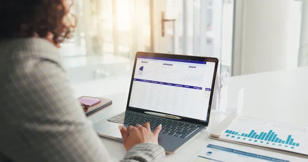 ¿Qué es la nómina transparente y por qué tu empresa la necesita?
