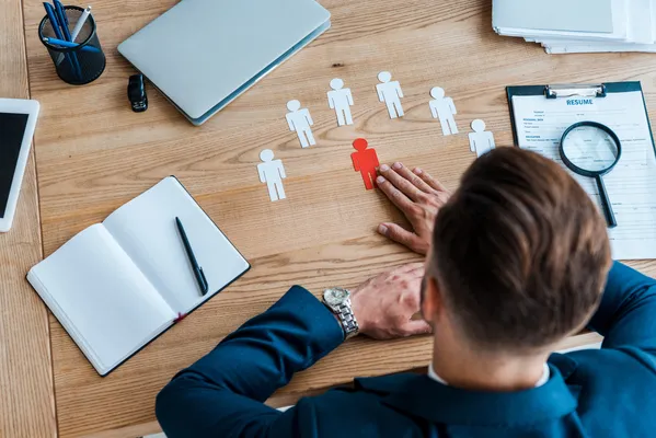 ¿Cuánto cuesta un trabajador en México?