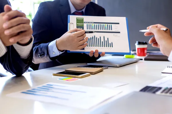 Pipeline de Ventas | Qué Es, Etapas y Cómo Estructurarlo para Vender