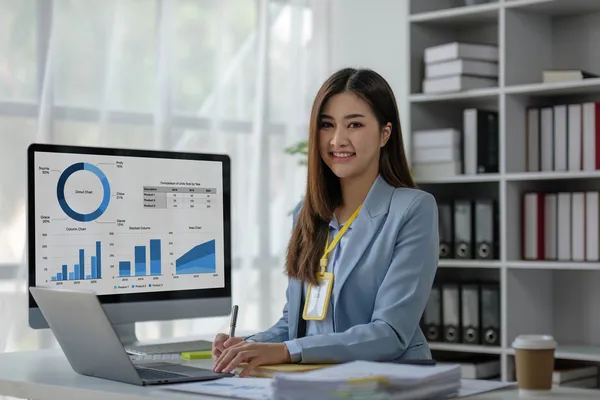 Software de nómina Aliatec para empresas que automatiza pagos, cálculos salariales y gestión de colaboradores desde una plataforma digital.